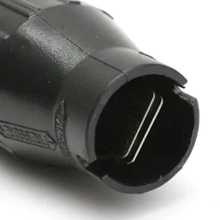 DAO Högtryckstvättar-160 Bar Högtryckstvätt Spray G-un Lance Trigger Jet Wash Vatten G-un För Bil [dB}