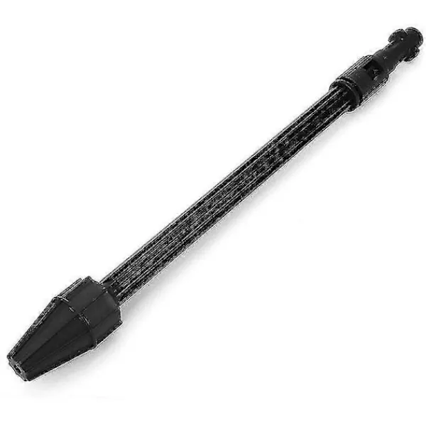 Högtryckstvättar-145 Bars Munstycke för K2 K3 K4 K5 Högtryckstvätt