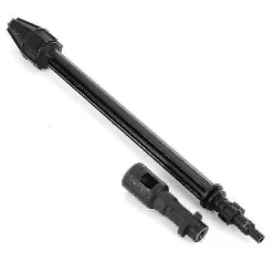 Högtryckstvättar-145 Bars Munstycke för K2 K3 K4 K5 Högtryckstvätt