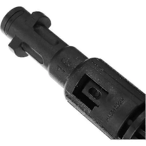 Högtryckstvättar-145 Bars Munstycke för K2 K3 K4 K5 Högtryckstvätt