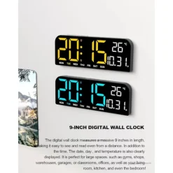 Dammsugare & Tillbehör-12 dammsugarpåsar för Roborock S7 S7 Plus S7 Max T7s T7s Plus, Replace-Xin