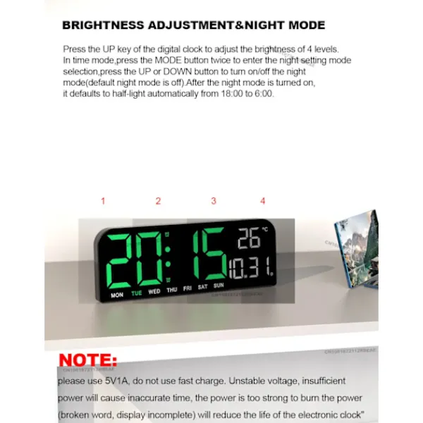 Dammsugare & Tillbehör-12 dammsugarpåsar för Roborock S7 S7 Plus S7 Max T7s T7s Plus, Replace-Xin