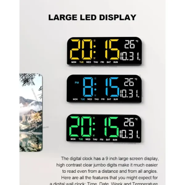 Dammsugare & Tillbehör-12 dammsugarpåsar för Roborock S7 S7 Plus S7 Max T7s T7s Plus, Replace-Xin