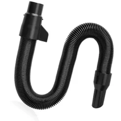 Dammsugare & Tillbehör-14-37-0105 Dammsugarslang för Milwaukee M18 Dammsugare 0970-20 0880-20