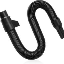 Dammsugare & Tillbehör-14-37-0105 Dammsugarslang för Milwaukee M18 Dammsugare 0970-20 0880-20