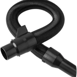 Dammsugare & Tillbehör-14-37-0105 Dammsugarslang för Milwaukee M18 Dammsugare 0970-20 0880-20