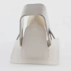 Torktumlare-4 delar lämplig för 306436 279570 Torkdörrlåssats, lämplig för torktumlare