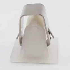 DAO Torktumlare-4 Delar Lämplig För 306436 279570 Torktumlardörrlåssats, Lämplig För Klädtork [DB]