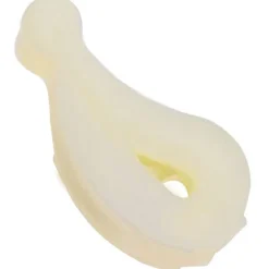 Tvättmaskiner-80040 Ersättnings tvättmaskin omrörare kit för ERD48, ERD36LP, ERD36NG, ERD48LP, ERD48NG tvättmaskin (20-pack)