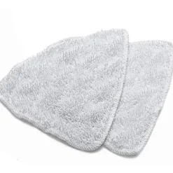 Ångtvättar-6 ersättningslock för byte av ångtvätt