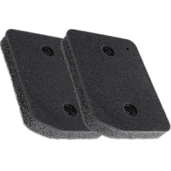 Torktumlare-10 Filter för T1 Torktumlare 9164761 Ersättningsdel för Torktumlare [DB]