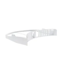 Torktumlare-2024 Filter Stängt Ventilerat för Indesit/Swan/Hotpoint Torktumlare och Centrifug