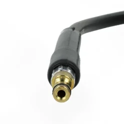 Högtryckstvättar-10 m högtrycksslang kompatibel med Kärcher K7-seriens högtryckstvättar - Mässingsgänganslutning [BR]