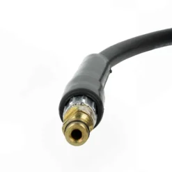 Högtryckstvättar-10 m högtrycksslang kompatibel med Kärcher K7-seriens högtryckstvättar - Mässingsgänganslutning [BR]