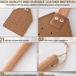 Skadedjur & Insekter-10 meter duvskydd taggar 4 rader i polykarbonat - kvalitetslösning för fågelkontroll