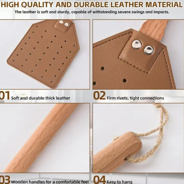 Skadedjur & Insekter-10 meter duvskydd taggar 4 rader i polykarbonat - kvalitetslösning för fågelkontroll