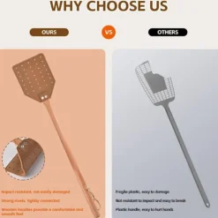 Skadedjur & Insekter-10 meter duvskydd taggar 4 rader i polykarbonat - kvalitetslösning för fågelkontroll