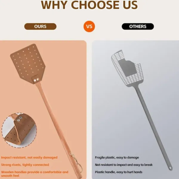 Skadedjur & Insekter-10 meter duvskydd taggar 4 rader i polykarbonat - kvalitetslösning för fågelkontroll