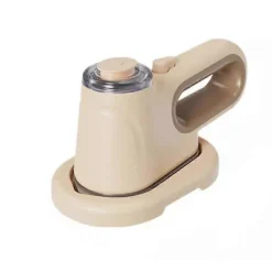 Ångtvättar-2025 Ångdammsugare för Kläder, 1000W Portabel Handhållen Klädångare