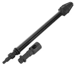 Högtryckstvättar-2025 Nya Munstycken För Kärcher K2 K3 K4 K5 K6 K7 Högtryckstvätt Dirt Blaster Lance Turbo