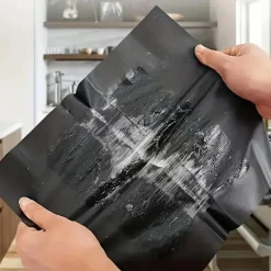 LBSS Skadedjur & Insekter-10/12/20 Pack Stickys musfälla för inomhus skärbara möss fångstfilt för bodar i vardagsrummet 20PCs