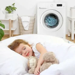 DAO Torktumlare-4392067 Reparationskit för torktumlare för , , , Torktumlare Inkluderar WPW10314173 Trumrulle [DB]