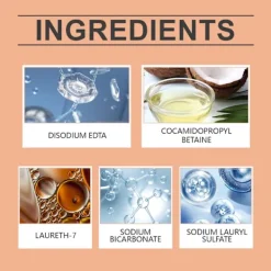 AcserGery Rengöringsmedel-2025 Senaste Modell Multifunktionell Rengöringskräm Kök Fett Multi-Effekt Rengöring För Att Avlägsna Smuts Och Lukt Rengöringskräm