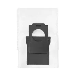 DAO Dammsugare & Tillbehör-12 st Dammsugarpåsar för Dreame L10s Plus, L10s Pro Ultra Heat, X30 Ultra [DB]