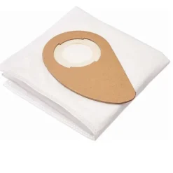 Dammsugare & Tillbehör-10 st Dammsugarpåsar för Nilfisk Dammsugare Buddy II _xx