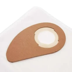 Dammsugare & Tillbehör-10 st Dammsugarpåsar för Nilfisk Dammsugare Buddy II _xx