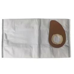 Dammsugare & Tillbehör-10 st Dammsugarpåsar för Nilfisk Dammsugare Buddy II _xx