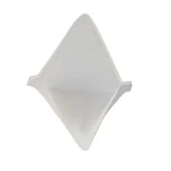 unbranded Dammsugare & Tillbehör-10 st Dammsugarpåsar med filter för Makita Cl106 Cl183 Dcl180 Cl060 Bcl180 Bcl180z Bcl180zw Bcl140 Dammsugardelar