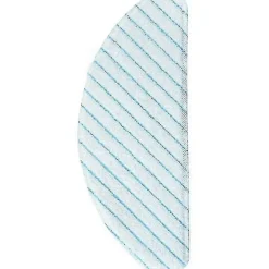 Städmoppar-10 st engångs-stark trasmopp-dukar, kompatibla med E DXGHC