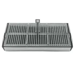 Dammsugare & Tillbehör-6 st Filter för E30 Ultra / Trouver E30 Ultra Robotdammsugare Tillbehör