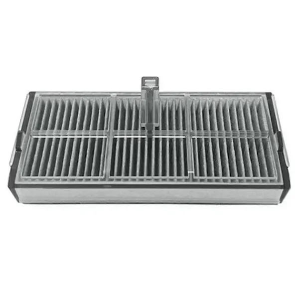 Dammsugare & Tillbehör-6 st Filter för E30 Ultra / Trouver E30 Ultra Robotdammsugare Tillbehör