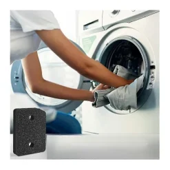 Torktumlare-6 st Filter För T1 Torktumlare 9164761 Ersättningsdel För Torktumlare