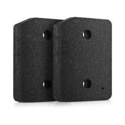 Torktumlare-6 st filter för T1 torktumlare 9164761 Ersättningsdel för torktumlare