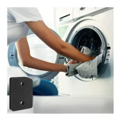 Torktumlare-6 st filter för T1 torktumlare 9164761 Ersättningsdel för torktumlare