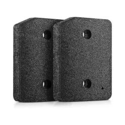 Torktumlare-6 st filter för T1 torktumlare 9164761 reservdel för torktumlare