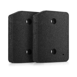 unbranded Torktumlare-6 st Filter för T1 Torktumlare 9164761 Ersättningsdel för Torktumlare