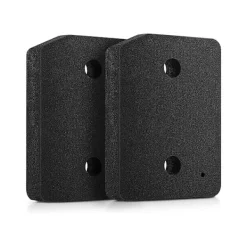 Torktumlare-6 st filter för T1 torktumlare 9164761 Ersättningsdel för torktumlare