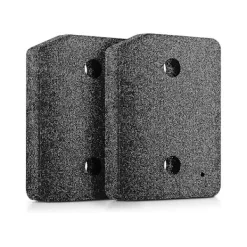 Torktumlare-6 st Filter för T1 Torktumlare 9164761 Ersättningsdel för Torktumlare - yuhao