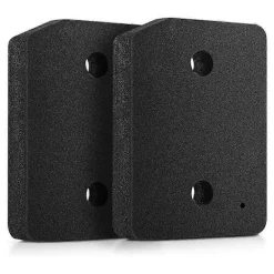 DAO Torktumlare-6 st Filter för T1 Torktumlare 9164761 Ersättningsdel [DB]