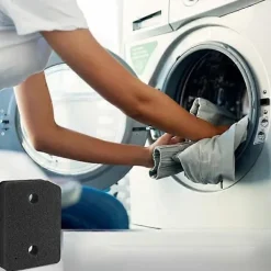 Torktumlare-6 st Filter för T1 Torktumlare 9164761 Ersättningsdel för Torktumlare