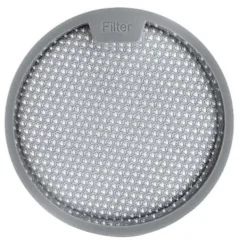 Dammsugare & Tillbehör-6 st Filter och Filter Bomull för Z10/Z20 Station Soprobot Tillbehör Robotdammsugare Delar R