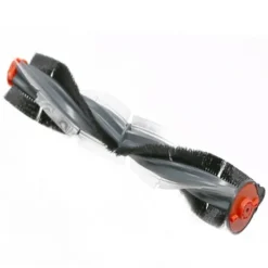 Dammsugare & Tillbehör-3 st för Neato Botvac D-serien reservdelar D3 D4 D5 D6 D7 robotdammsugare delar huvudborste tillbehör