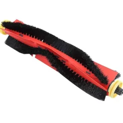 Dammsugare & Tillbehör-7 st för Xiaomi Roborock S4 E4 S5 S6 S5 Max Gummisidoborste Huvudborste Rulle Hepa Filter Max Borste