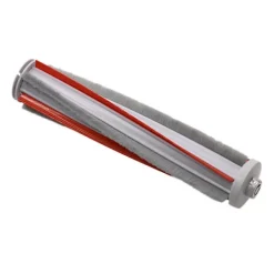 unbranded Dammsugare & Tillbehör-1 st för Xiaomi Roidmi F8 Nex X20 rullborste kolfiber manuell dammsugare delar ersättning