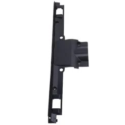 Städmaskiner-2 st Golvrengöringsmedel Dammsugare Skrubbmaskin Ersättningsskrapa