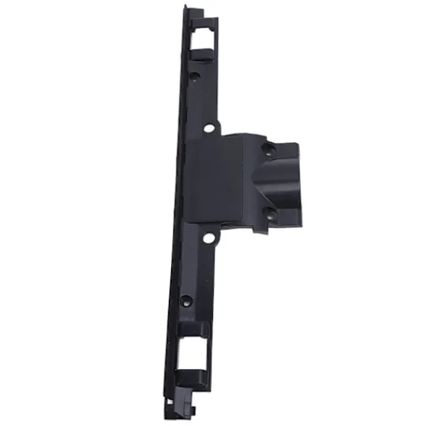 Städmaskiner-2 st Golvrengöringsmedel Dammsugare Skrubbmaskin Ersättningsskrapa